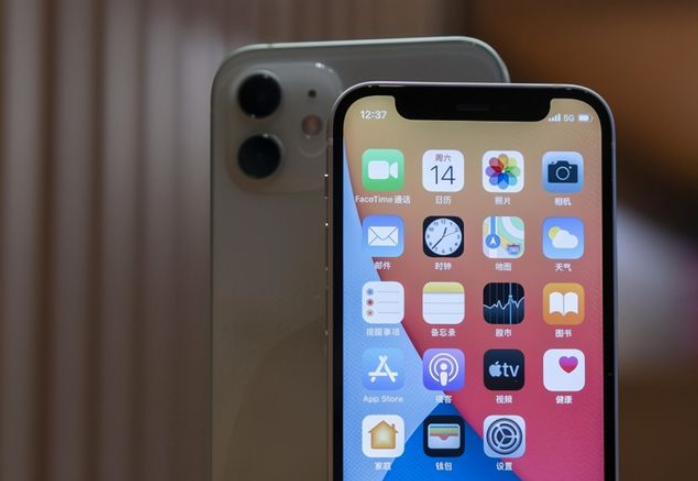 iphone12最佳入手時(shí)間是什么時(shí)候？