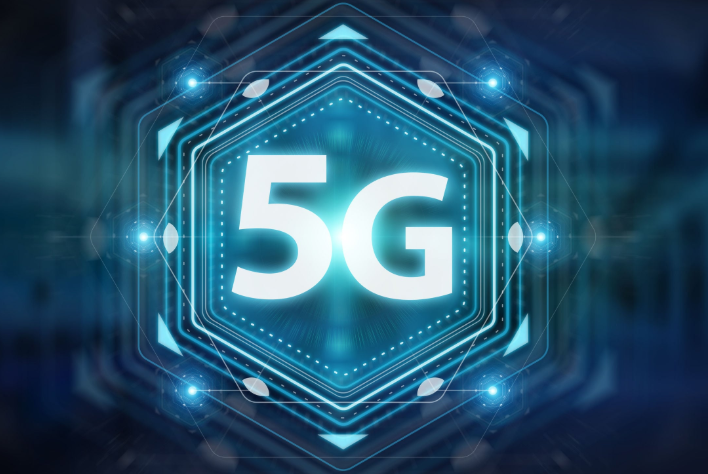 5G時(shí)代來(lái)臨還在糾結(jié)是用5G還是4G嗎？5G時(shí)代對(duì)人們生活影響有哪些？