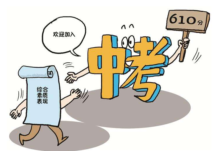 中考輔導(dǎo)哪個機(jī)構(gòu)好？選擇中考輔導(dǎo)有什么注意事項(xiàng)？