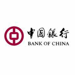 中國(guó)銀行交易查詢密碼的作用是什么？你知道它logo的含義嗎？