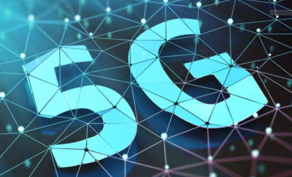 2020年必須買5G手機(jī)嗎？5G網(wǎng)絡(luò)真的好嗎？