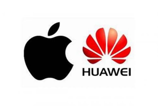華為如何查找iphone手機(jī)位置？