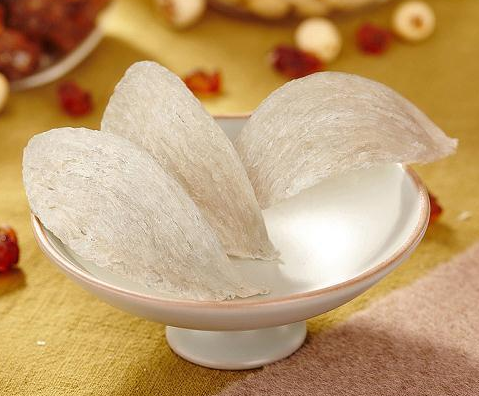 燕窩怎么吃效果較好？孕婦吃燕窩對(duì)嬰兒有什么好處？