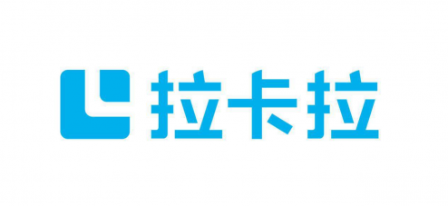 拉卡拉分期可以重復(fù)申請(qǐng)嗎？分期有額度怎么申請(qǐng)失敗？