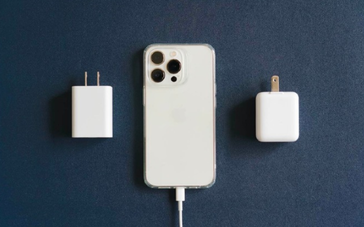 iPhone13全系都不是全網(wǎng)通嗎？用iPhone13會不會無信號？