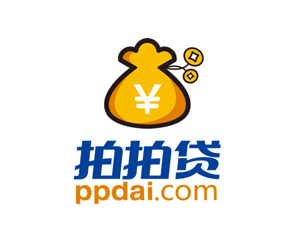 如果拍拍貸還完了還可以去借嗎，那利息的話怎么退還？