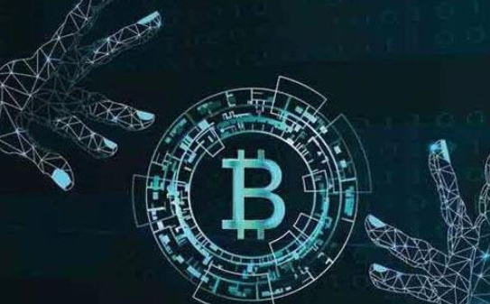 數(shù)字貨幣打新騙局有哪些？炒幣為什么要拉人？