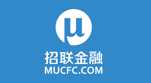 招聯(lián)金融怎么自動(dòng)還款？招聯(lián)金融額度凍結(jié)怎么恢復(fù)？