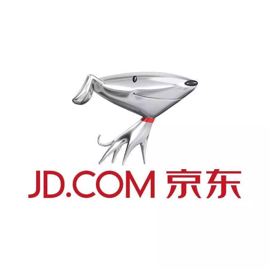 京東推出的白條分期免息白條還款使用后感覺如何？
