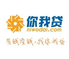 你我貸放款日期要多久,你我貸逾期什么后果？