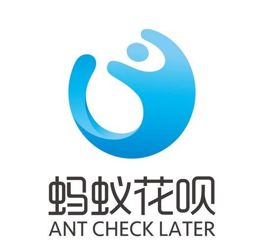 花唄還款日期還款后，額度可以調(diào)整嗎？