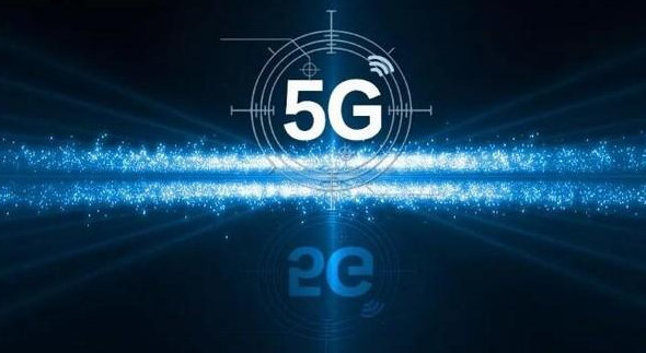 5G網(wǎng)絡(luò)出來(lái)了，那么現(xiàn)在該不該買5G手機(jī)？