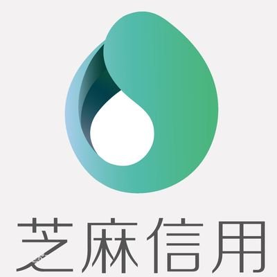 芝麻信用大概漲到多少分才能使用免押服務？
