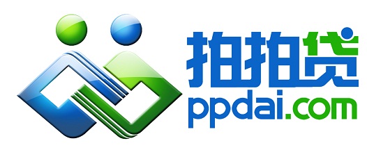 拍拍貸凍結(jié)名下賬戶之前法院會(huì)通知嗎？