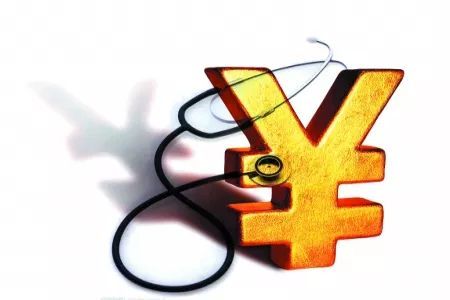 拍拍貸說在上海浦東法院起訴？拍拍貸逾期上述是真的嗎