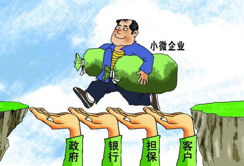 建行快貸付取現(xiàn)技巧？建行貸款歸還后快貸多久有額度