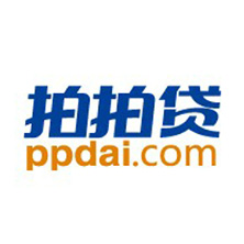 拍拍貸說申請凍結(jié)名下賬戶？拍拍貸逾期會扣銀行卡里錢嗎？