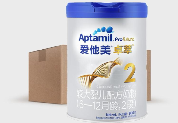 愛(ài)他美卓萃奶粉怎么樣？愛(ài)他美卓萃優(yōu)缺點(diǎn)都有哪些？
