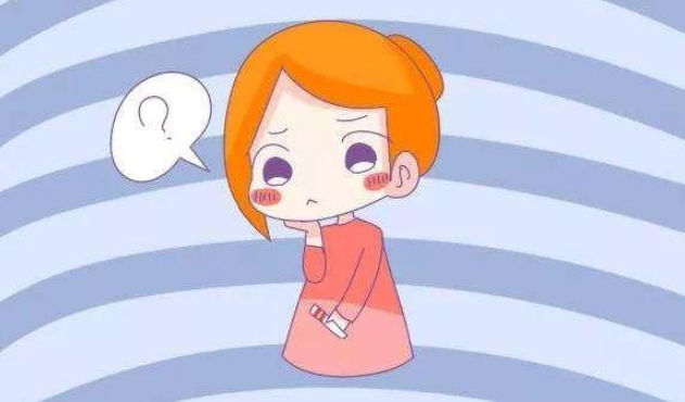 驗(yàn)孕棒什么時(shí)候用最準(zhǔn)確？驗(yàn)孕棒如何使用？