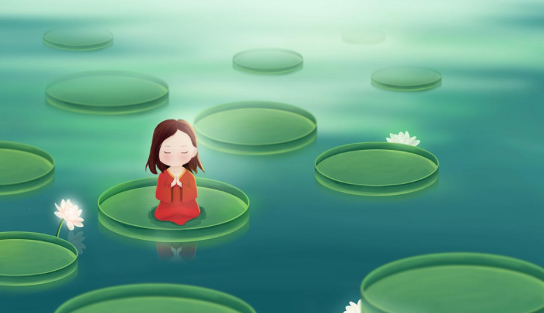 立夏吃什么傳統(tǒng)食物？立夏養(yǎng)生要注意什么？