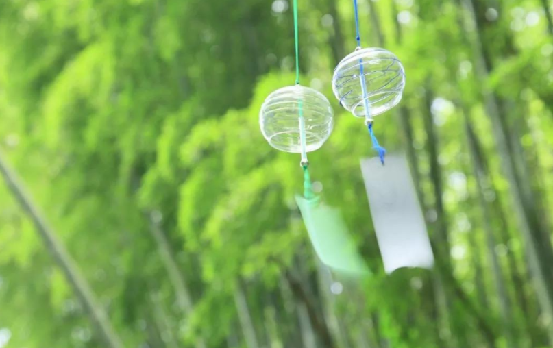 立夏要吃什么食物？立夏養(yǎng)生吃什么比較好？